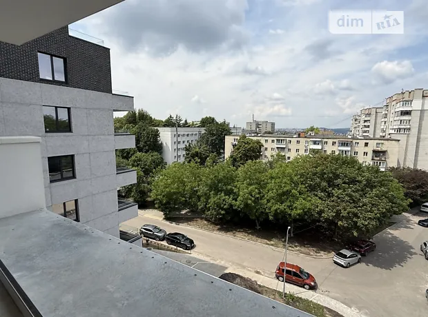 Квартира на вул. Зелена, 7 в Львові, ID 201916, фото №12