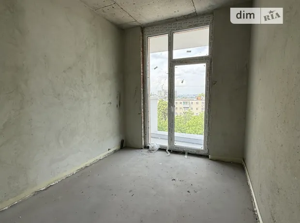 Квартира на вул. Зелена, 7 в Львові, ID 201916, фото №13
