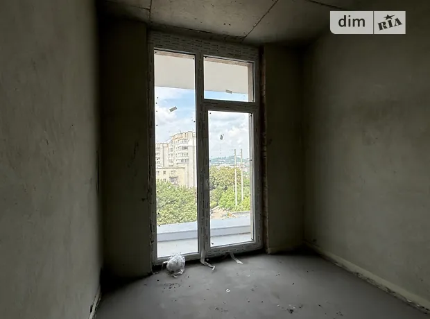 Квартира на вул. Зелена, 7 в Львові, ID 201916, фото №14