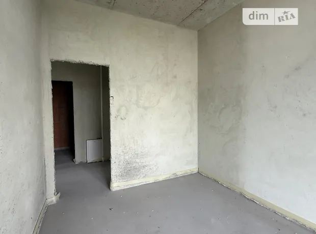Квартира на вул. Зелена, 7 в Львові, ID 201916, фото №15
