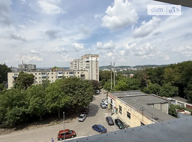 Квартира на вул. Зелена, 7 в Львові, ID 201916, фото №16