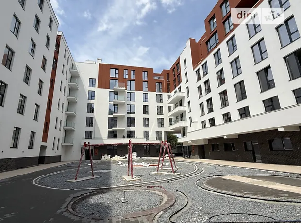Квартира на вул. Зелена, 7 в Львові, ID 201916, фото №3