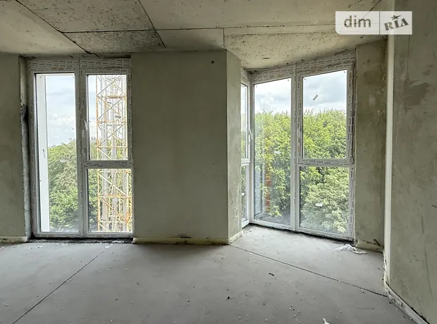 Квартира на вул. Зелена, 7 в Львові, ID 201916, фото №4