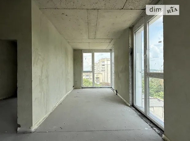 Квартира на вул. Зелена, 7 в Львові, ID 201916, фото №5
