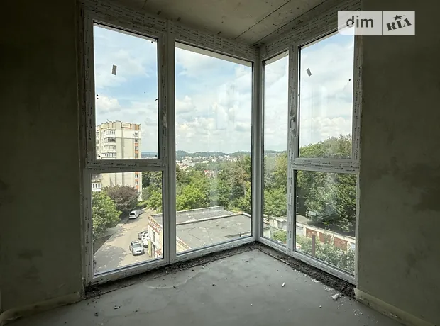 Квартира на вул. Зелена, 7 в Львові, ID 201916, фото №6