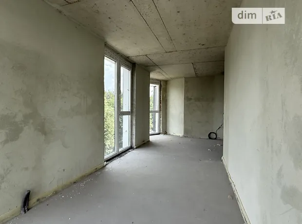 Квартира на вул. Зелена, 7 в Львові, ID 201916, фото №7