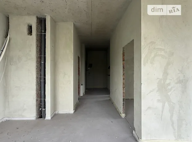 Квартира на вул. Зелена, 7 в Львові, ID 201916, фото №8