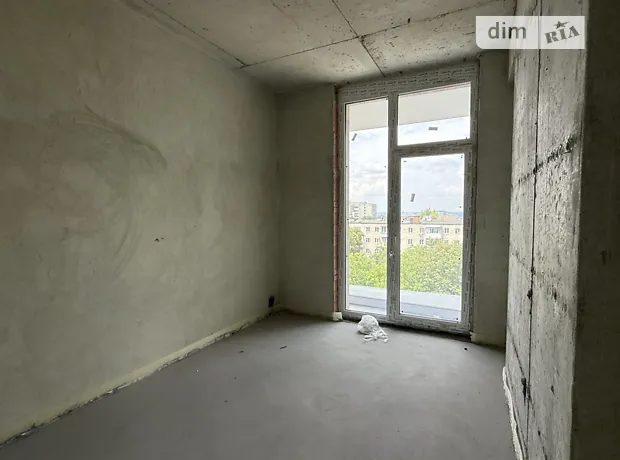 Квартира на вул. Зелена, 7 в Львові, ID 201916, фото №9