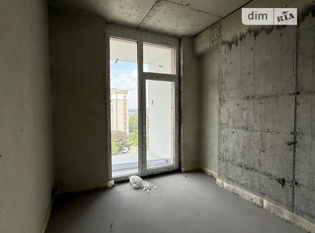 Квартира на вул. Зелена, 7 в Львові, ID 201916, фото №10