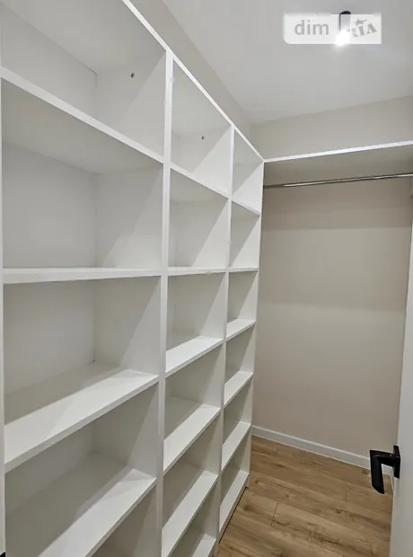 Квартира на вул. Височана Семена, 18 в Івано-Франківську, ID 239827, фото №13