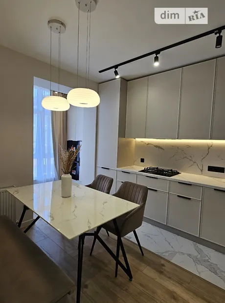 Квартира на вул. Височана Семена, 18 в Івано-Франківську, ID 239827, фото №3