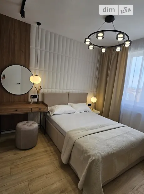 Квартира на вул. Височана Семена, 18 в Івано-Франківську, ID 239827, фото №5