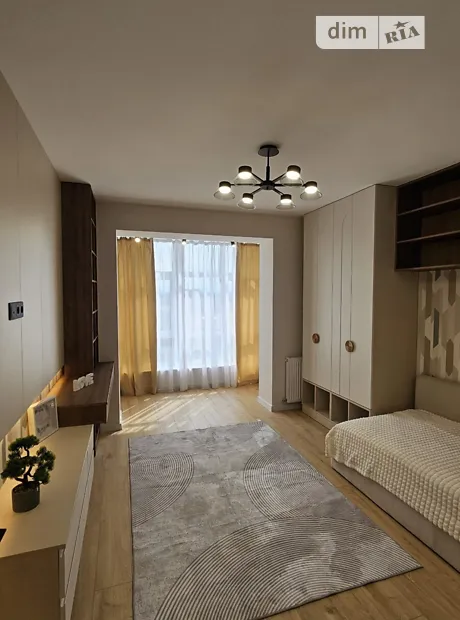 Квартира на вул. Височана Семена, 18 в Івано-Франківську, ID 239827, фото №9