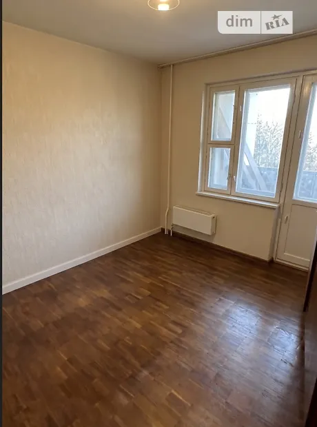 Квартира на вул. Миколи Закревського, 35 в Київ, ID 326857, фото №1