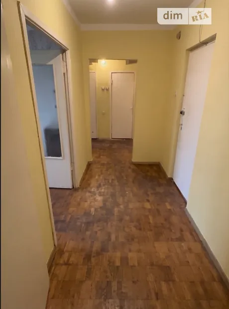 Квартира на вул. Миколи Закревського, 35 в Київ, ID 326857, фото №2