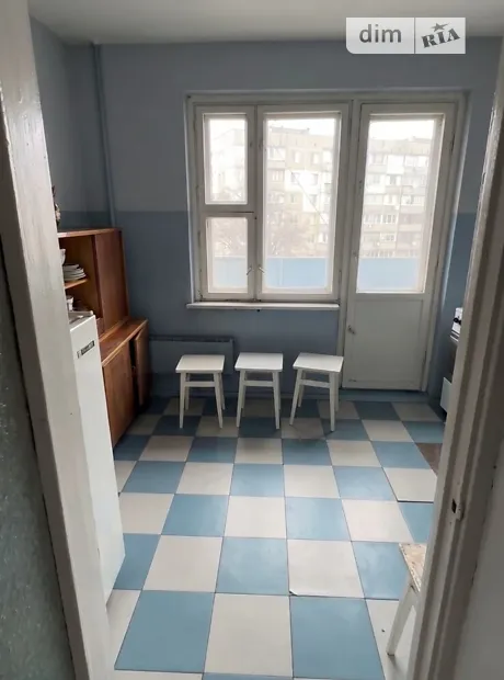 Квартира на вул. Миколи Закревського, 35 в Київ, ID 326857, фото №3