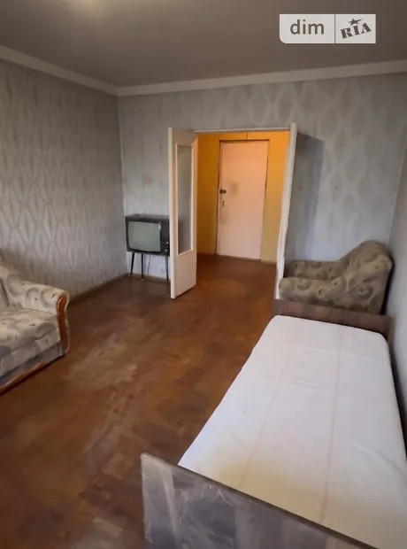 Квартира на вул. Миколи Закревського, 35 в Київ, ID 326857, фото №4