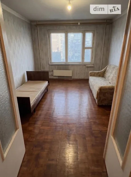 Квартира на вул. Миколи Закревського, 35 в Київ, ID 326857, фото №5