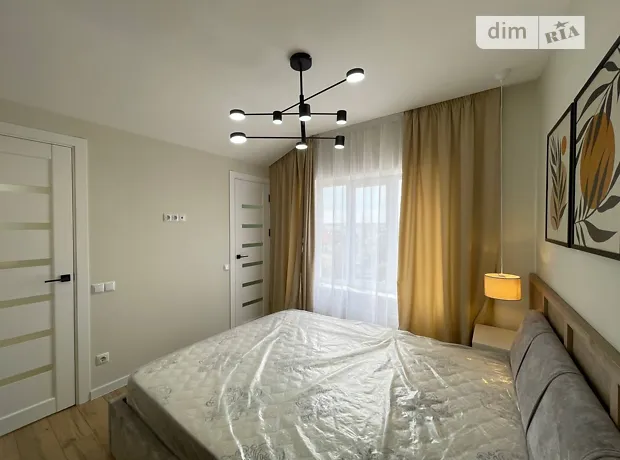 Квартира на вул. Височана Семена в Івано-Франківську, ID 181053, фото №15