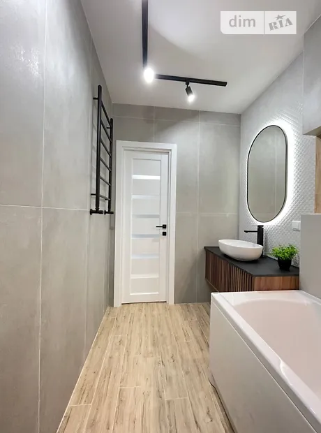 Квартира на вул. Височана Семена в Івано-Франківську, ID 181053, фото №19