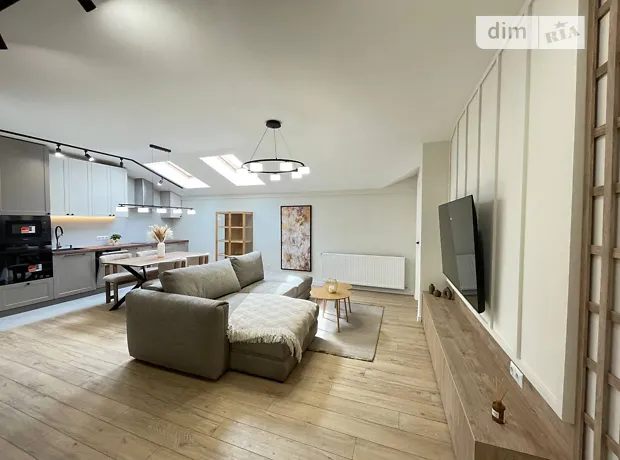 Квартира на вул. Височана Семена в Івано-Франківську, ID 181053, фото №7