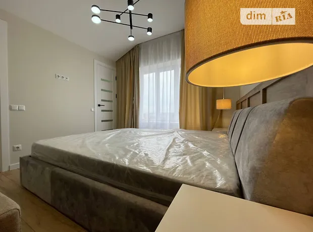 Квартира на вул. Височана Семена в Івано-Франківську, ID 181053, фото №10