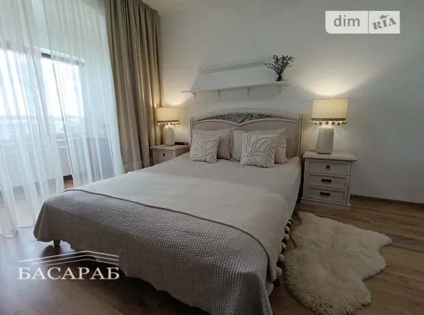 Квартира на вул. Липова в Тернополі, ID 233639, фото №1