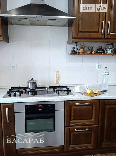 Квартира на вул. Липова в Тернополі, ID 233639, фото №11