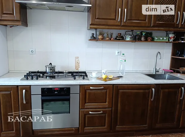 Квартира на вул. Липова в Тернополі, ID 233639, фото №12