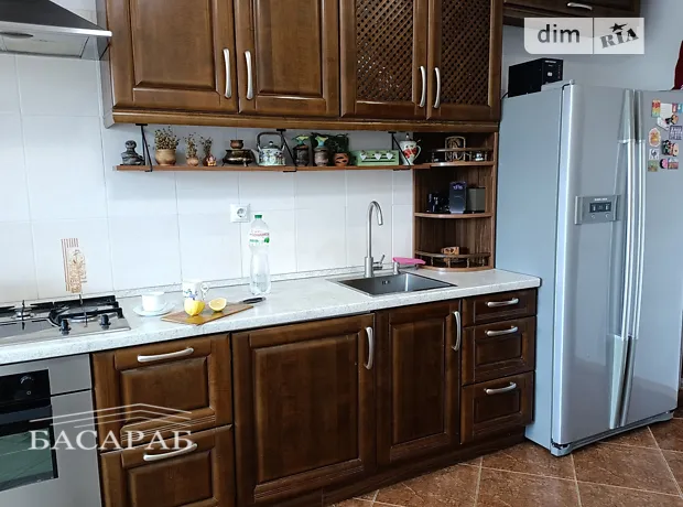 Квартира на вул. Липова в Тернополі, ID 233639, фото №13