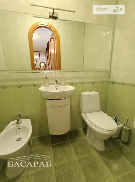 Квартира на вул. Липова в Тернополі, ID 233639, фото №16