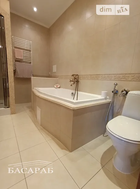 Квартира на вул. Липова в Тернополі, ID 233639, фото №20