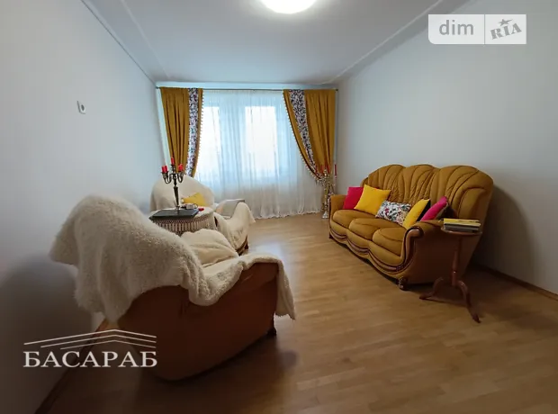 Квартира на вул. Липова в Тернополі, ID 233639, фото №3