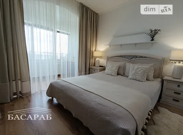 Квартира на вул. Липова в Тернополі, ID 233639, фото №23