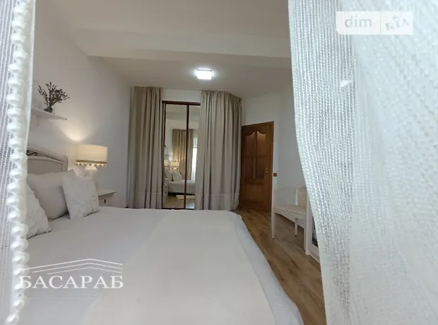 Квартира на вул. Липова в Тернополі, ID 233639, фото №30