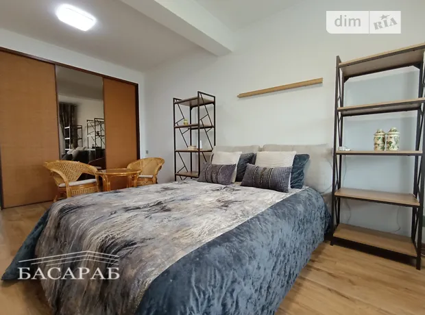 Квартира на вул. Липова в Тернополі, ID 233639, фото №37