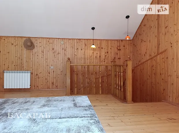 Квартира на вул. Липова в Тернополі, ID 233639, фото №42