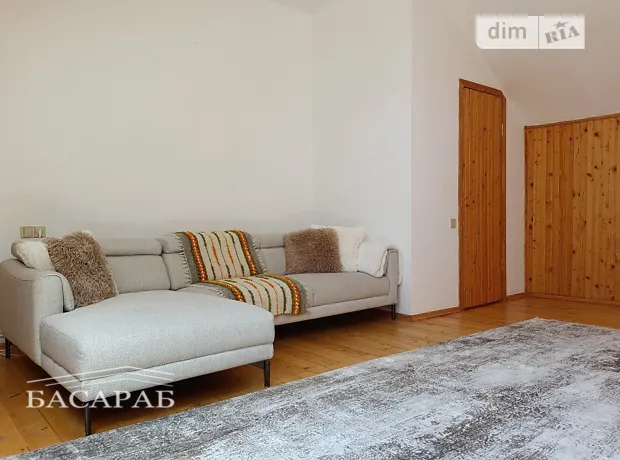 Квартира на вул. Липова в Тернополі, ID 233639, фото №43
