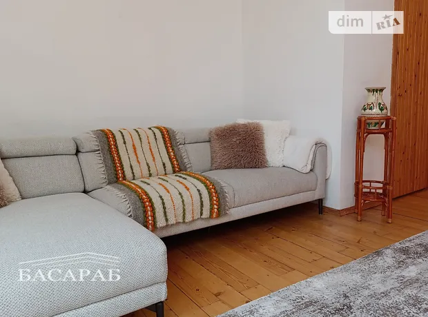 Квартира на вул. Липова в Тернополі, ID 233639, фото №44