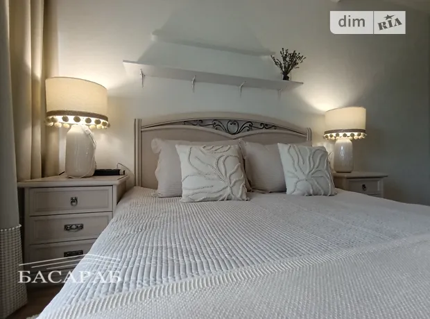 Квартира на вул. Липова в Тернополі, ID 233639, фото №46