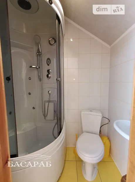 Квартира на вул. Липова в Тернополі, ID 233639, фото №49