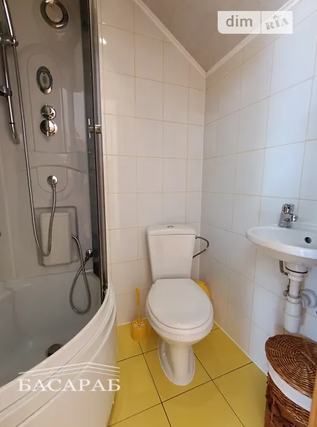 Квартира на вул. Липова в Тернополі, ID 233639, фото №50