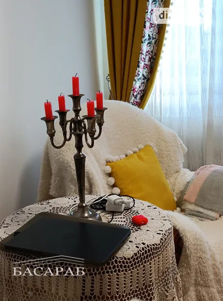 Квартира на вул. Липова в Тернополі, ID 233639, фото №7