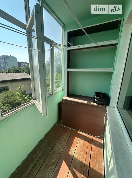 Квартира на вул. Миколайчука Івана, 13 в Івано-Франківську, ID 364141, фото №3