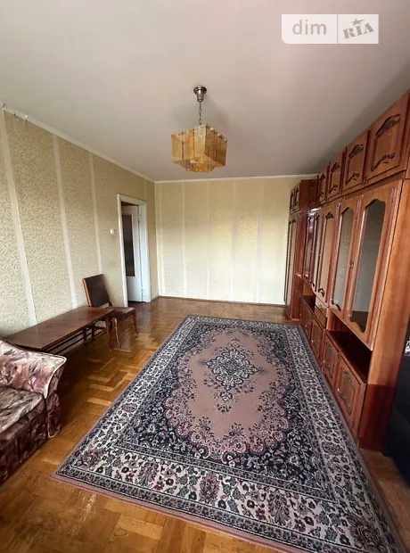 Квартира на вул. Миколайчука Івана, 13 в Івано-Франківську, ID 364141, фото №4