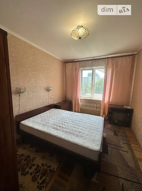 Квартира на вул. Миколайчука Івана, 13 в Івано-Франківську, ID 364141, фото №5