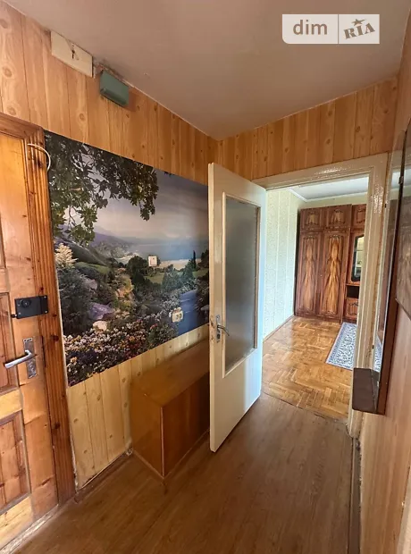 Квартира на вул. Миколайчука Івана, 13 в Івано-Франківську, ID 364141, фото №7