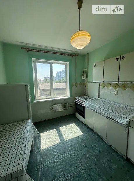 Квартира на вул. Миколайчука Івана, 13 в Івано-Франківську, ID 364141, фото №10