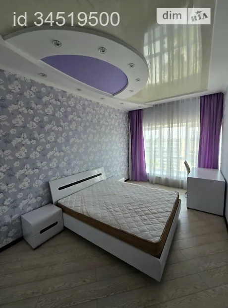 Квартира на вул. Проскурівська, 45 в Хмельницькому, ID 220182, фото №13
