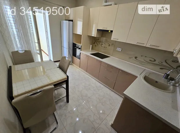 Квартира на вул. Проскурівська, 45 в Хмельницький, ID 220182, фото №3